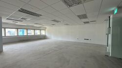 111 Somerset (D9), Office #556836741